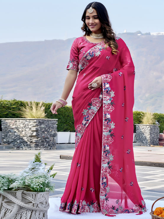 product-image/2048716/2.jpg
