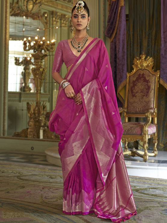 product-image/2048723/1.jpg