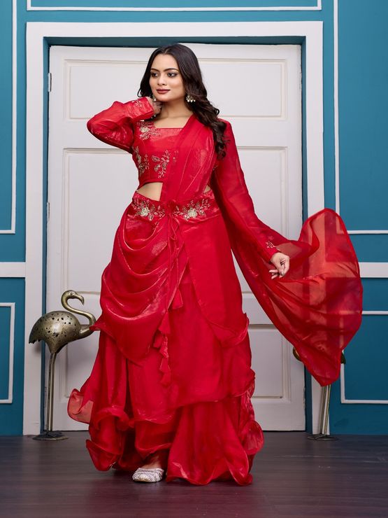 product-image/2048731/2.jpg