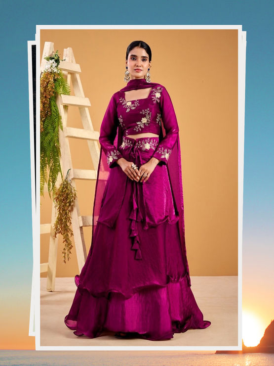product-image/2048736/1.jpg