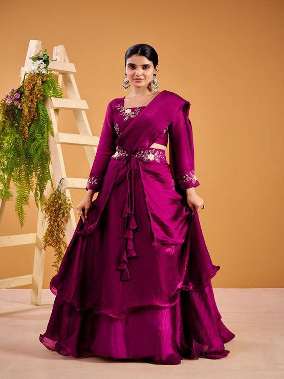 product-image/2048736/4.jpg