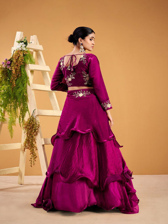 product-image/2048736/5.jpg
