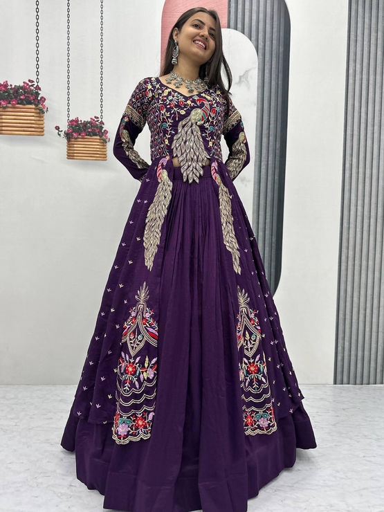 product-image/2048738/1.jpg