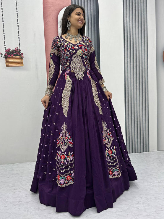 product-image/2048738/2.jpg