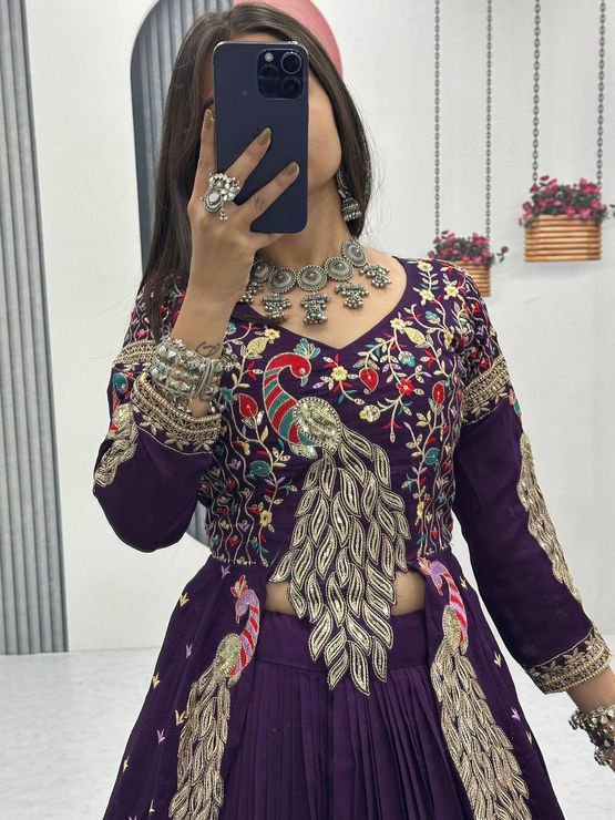 product-image/2048738/5.jpg