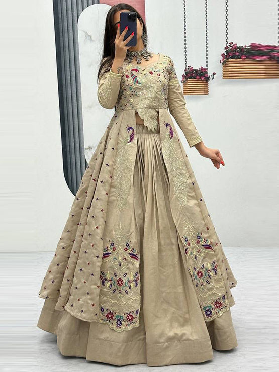 product-image/2048739/1.jpg