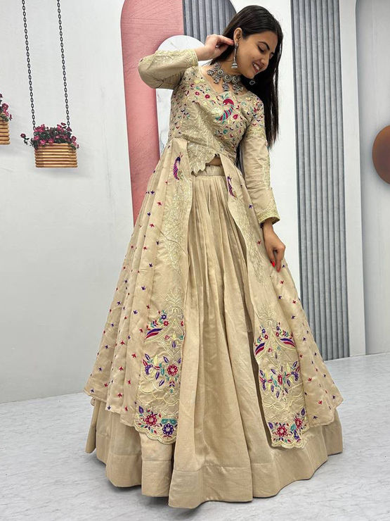 product-image/2048739/4.jpg