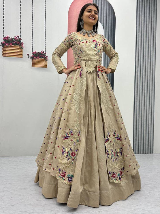 product-image/2048739/5.jpg