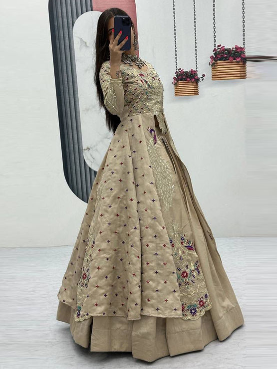 product-image/2048739/6.jpg