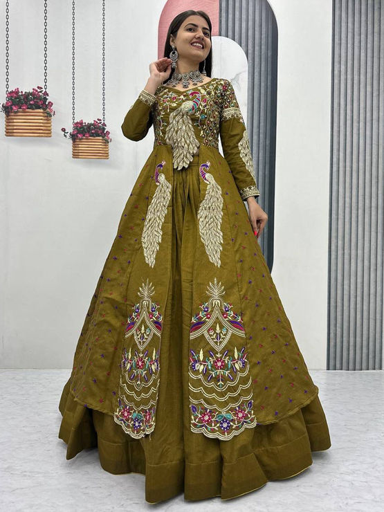 product-image/2048740/1.jpg