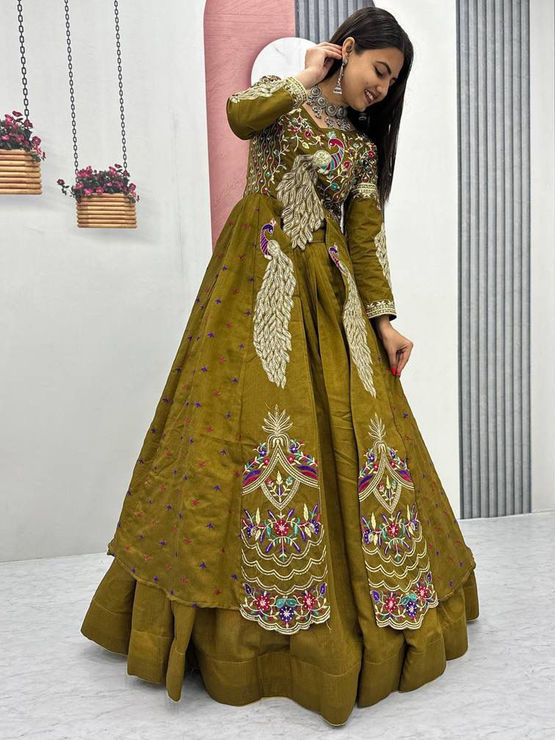 product-image/2048740/2.jpg