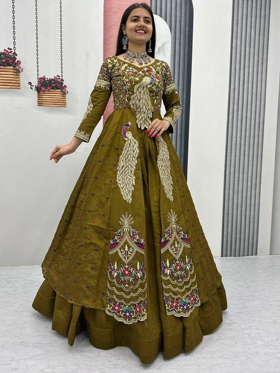 product-image/2048740/3.jpg