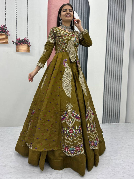 product-image/2048740/4.jpg
