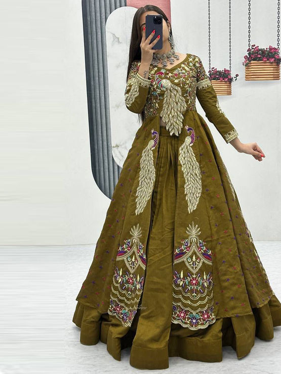 product-image/2048740/5.jpg