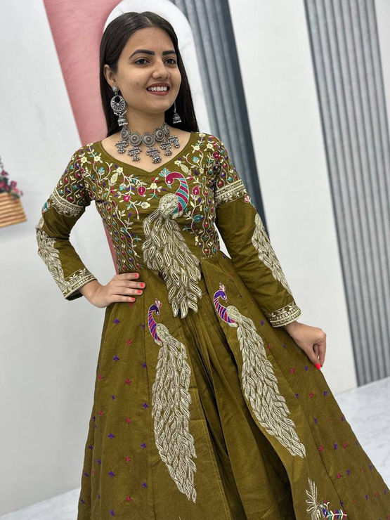 product-image/2048740/6.jpg