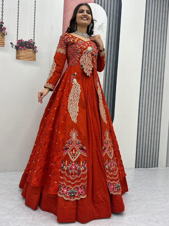 product-image/2048741/2.jpg