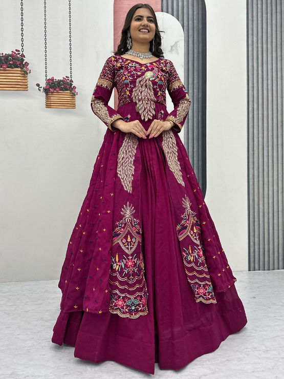 product-image/2048742/1.jpg