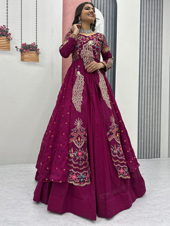 product-image/2048742/2.jpg