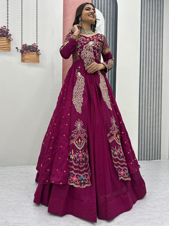 product-image/2048742/3.jpg