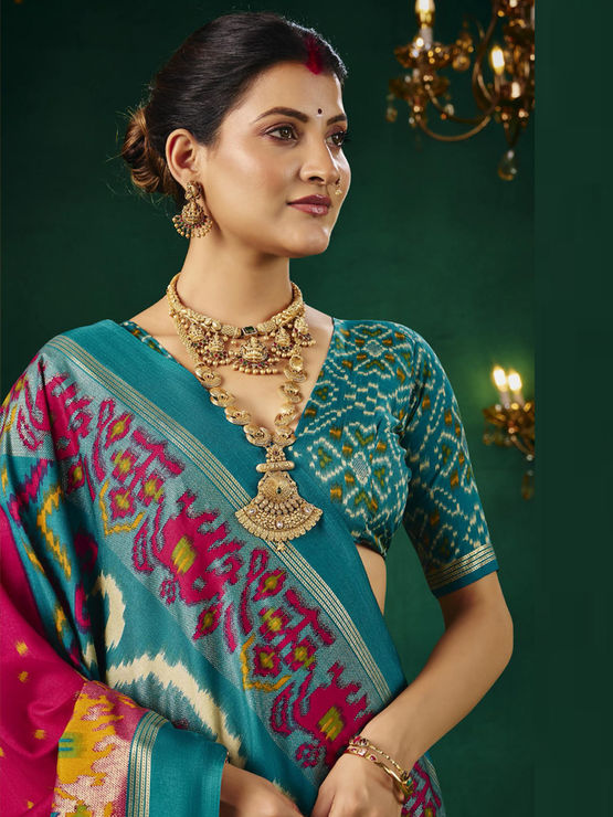product-image/2048743/2.jpg