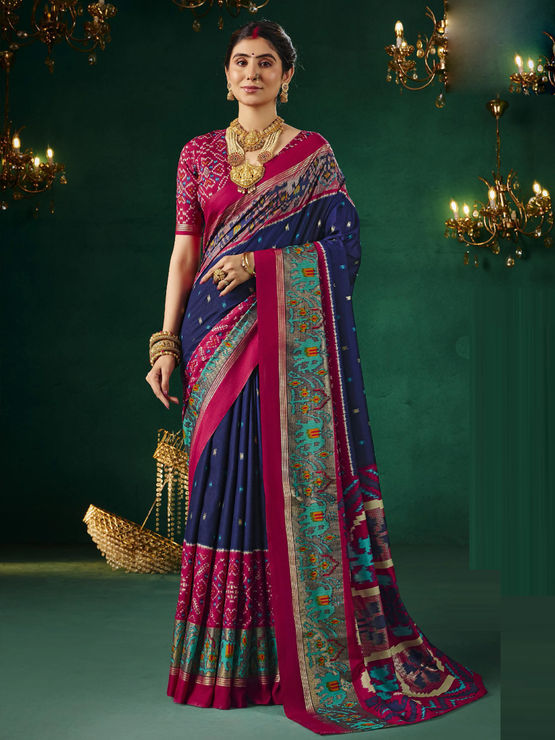 product-image/2048745/1.jpg