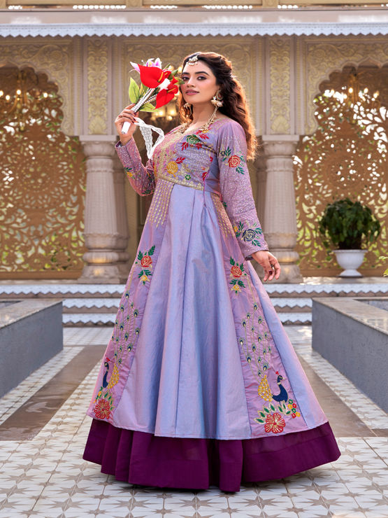 product-image/2048746/1.jpg