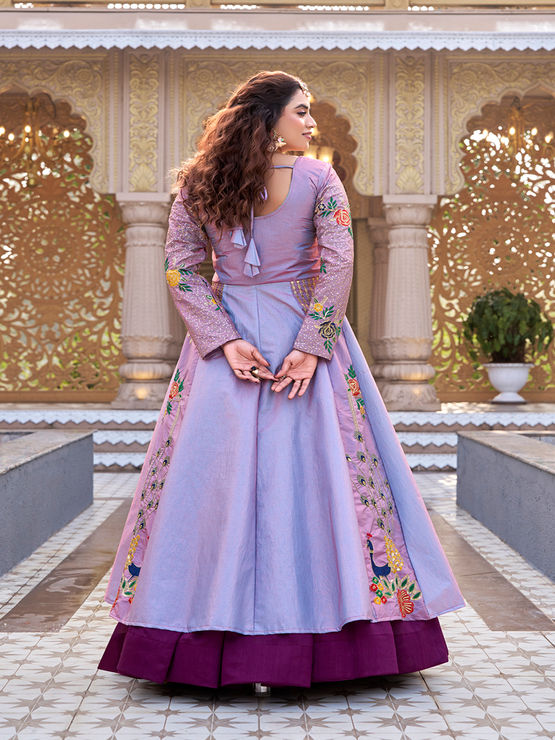 product-image/2048746/2.jpg