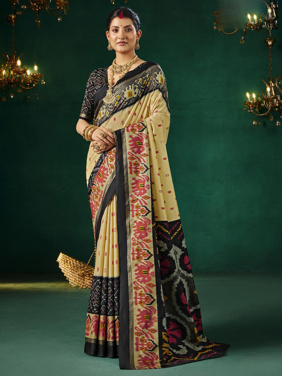 product-image/2048748/1.jpg
