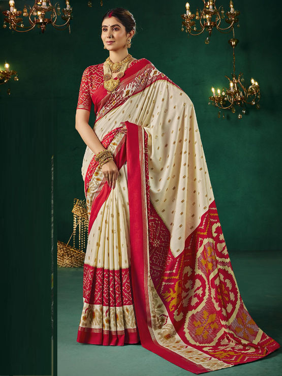 product-image/2048749/1.jpg