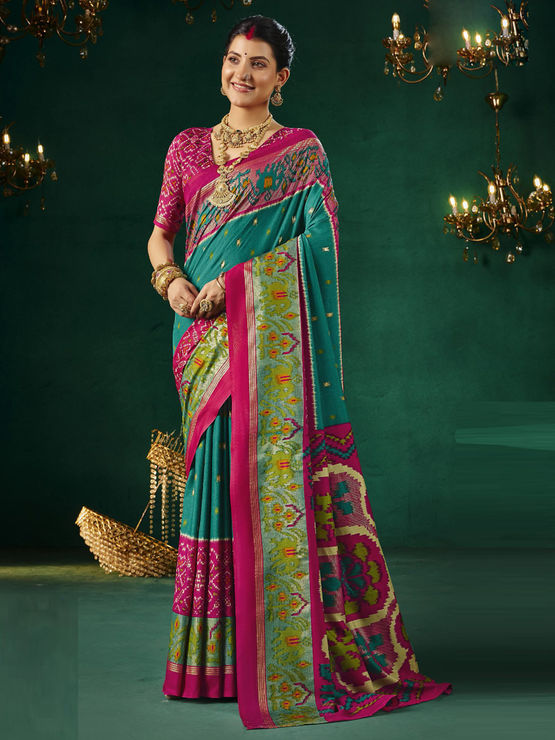 product-image/2048750/1.jpg