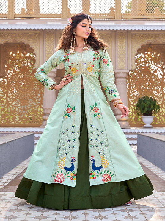 product-image/2048751/1.jpg