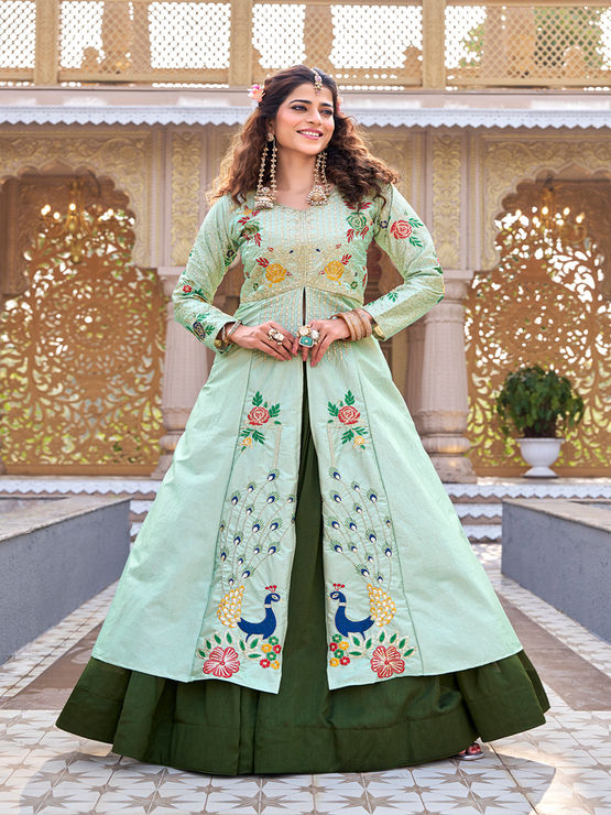 product-image/2048751/2.jpg