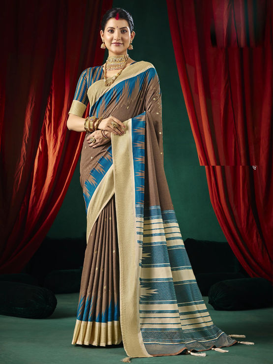 product-image/2048752/1.jpg