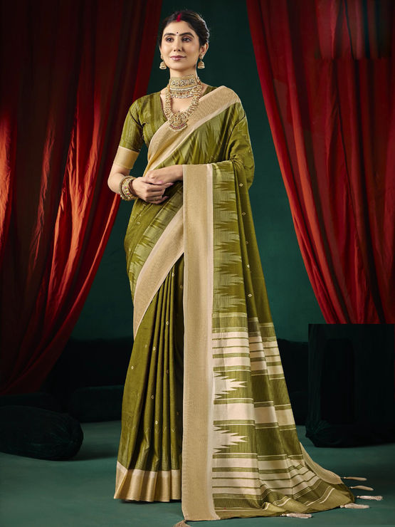 product-image/2048753/1.jpg
