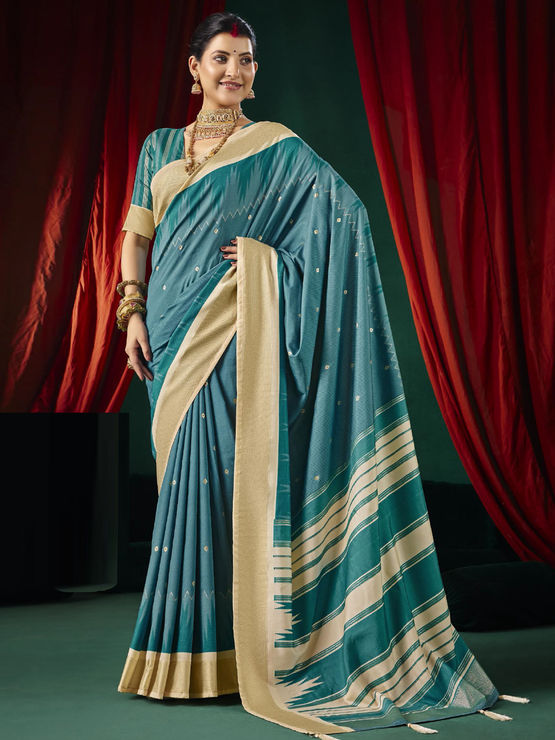 product-image/2048754/1.jpg