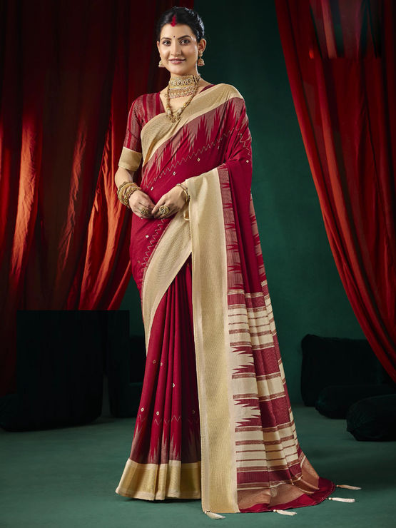 product-image/2048757/1.jpg