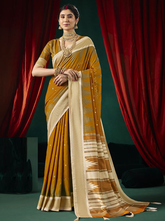 product-image/2048761/1.jpg