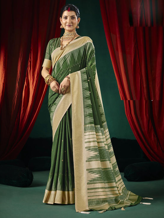 product-image/2048765/1.jpg