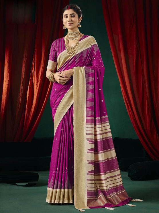 product-image/2048766/1.jpg