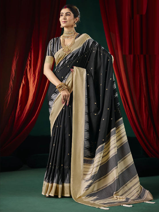product-image/2048767/1.jpg
