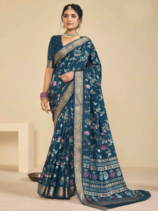 product-image/2048768/1.jpg