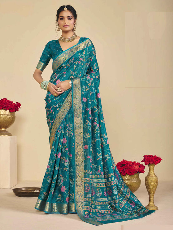 product-image/2048770/1.jpg