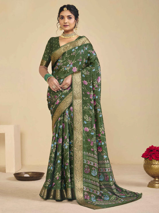 product-image/2048772/1.jpg
