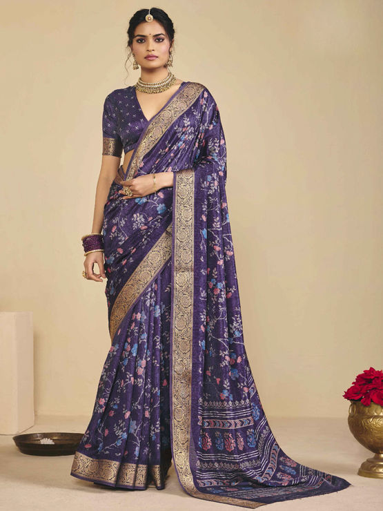 product-image/2048773/1.jpg