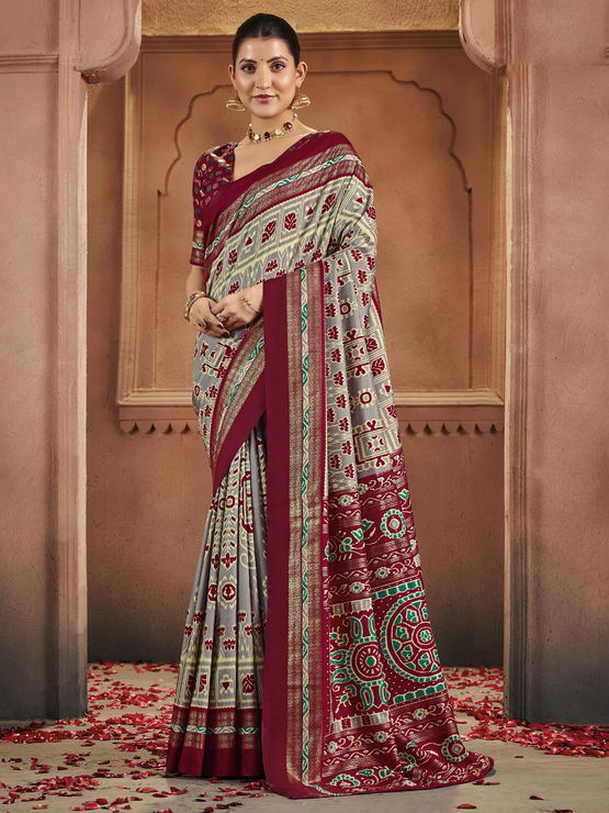 product-image/2048774/1.jpg
