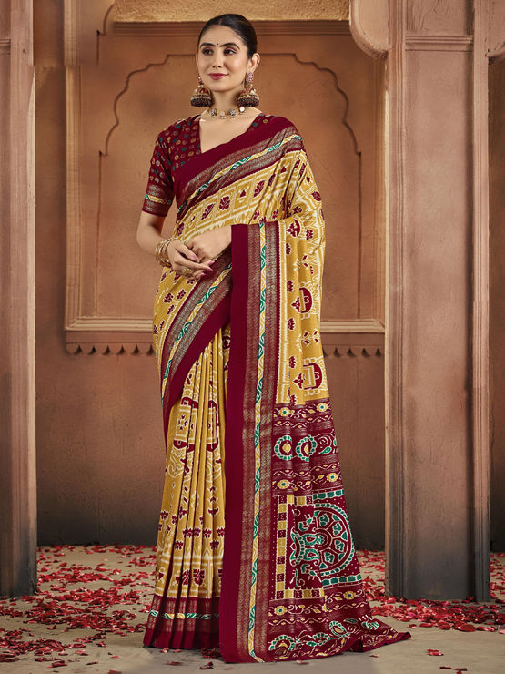 product-image/2048775/1.jpg