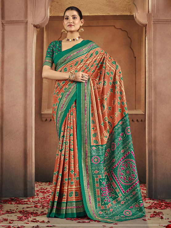 product-image/2048778/1.jpg