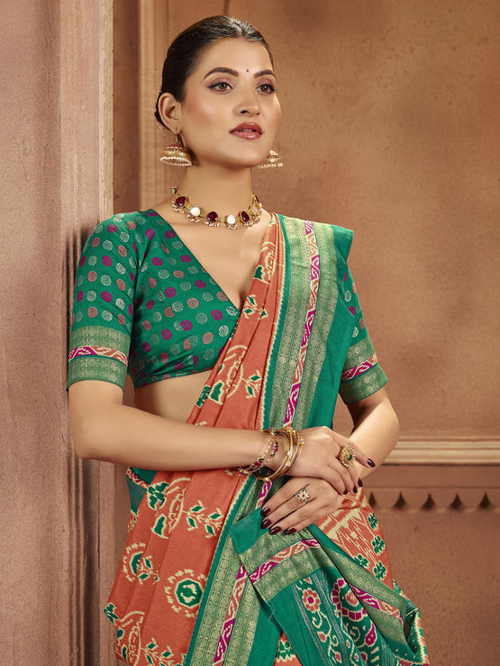 product-image/2048778/2.jpg