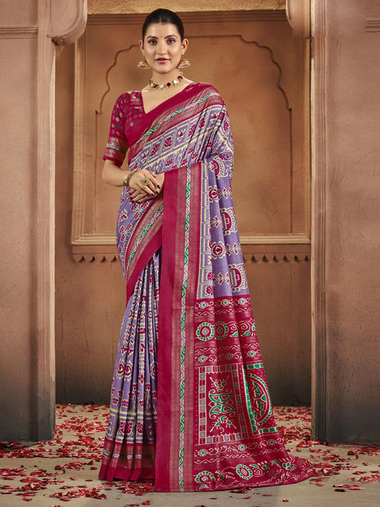 product-image/2048779/1.jpg