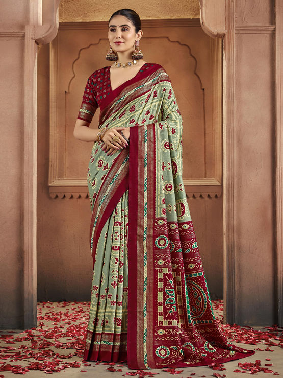 product-image/2048780/1.jpg